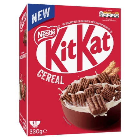Nestle KitKat Cereal 330g.jpg