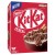 Nestle KitKat Cereal 330g.jpg