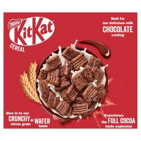 Nestle KitKat Cereal 330g 2.jpg