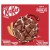 Nestle KitKat Cereal 330g 2.jpg