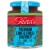 Geeta's Lime &amp; Chilli Chutney 230g.jpg