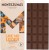 Montezuma's Like No Udder, Milk Chocolate Alternative With Orange, Gluten Free, Naturally Vegan &amp; Organic, 90g Bar.jpg