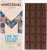 Montezuma's Like No Udder, Milk Chocolate Alternative, Gluten Free, Naturally Vegan &amp; Organic, 90g Bar.jpg