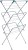 Addis 3 Tier Airer With Hooks 1.jpg
