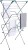 Addis 3 Tier Airer With Hooks  2.jpg
