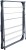 Addis 3 Tier Airer With Hooks  3.jpg