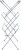 Addis 3 Tier Airer With Hooks  4.jpg