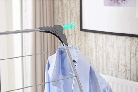 Addis 3 Tier Airer With Hooks  6.jpg