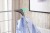 Addis 3 Tier Airer With Hooks  6.jpg