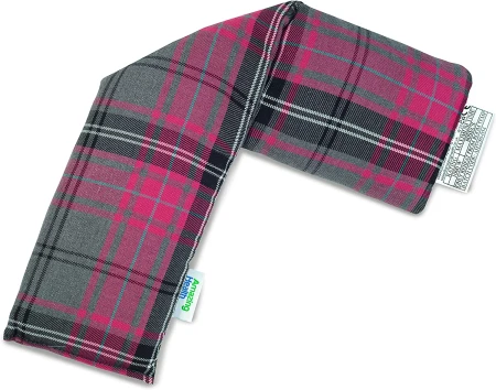 Microwave wheat bag 3.jpg