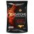 Walkers Sensations Thai Sweet Chilli Coated Peanuts 150g.jpg