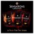 Walkers Sensations Thai Sweet Chilli Coated Peanuts 150g 2.jpg