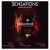 Walkers Sensations Thai Sweet Chilli Coated Peanuts 150g 4.jpg