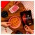 Walkers Sensations Thai Sweet Chilli Coated Peanuts 150g 3.jpg