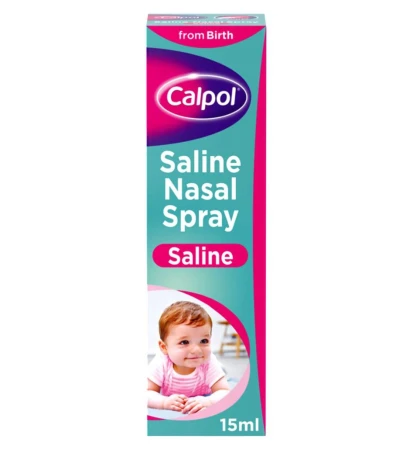 Calpol Saline Nasal Spray - 15ml.png