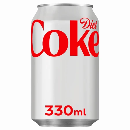 Diet Coke 330ml.jpg
