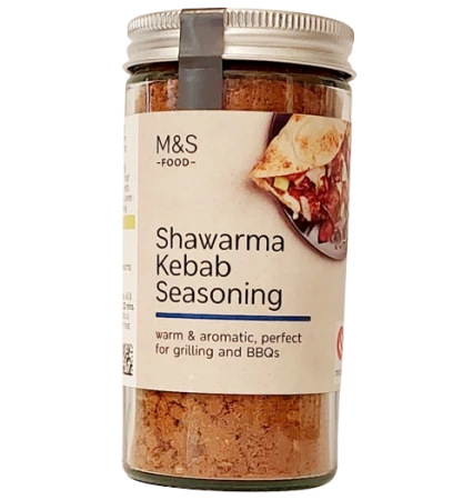 shawarma m&amp;s.png