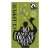 Clipper Organic &amp; Fairtrade Decaffeinated Green Tea 40 per pack.jpg