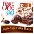 Fibre One 90 Calorie Triple Choc Cake Bars 4 x 25g.jpg