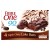 Fibre One 90 Calorie Triple Choc Cake Bars 4 x 25g 2.jpg