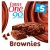 FIBRE ONE FUDGE BROWNIE.jpg
