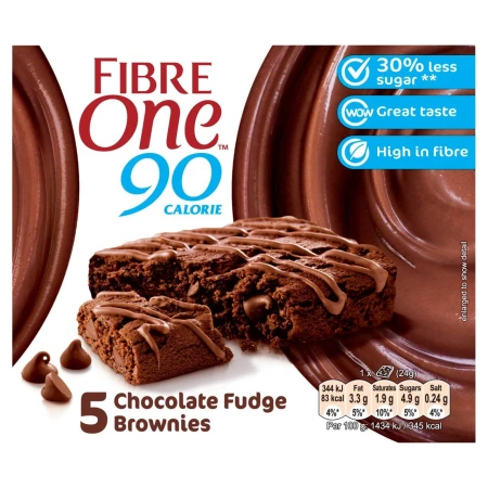 FIBRE ONE FUDGE BROWNIE 2.jpg