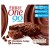 FIBRE ONE FUDGE BROWNIE 2.jpg