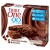 FIBRE ONE FUDGE BROWNIE 3.jpg