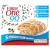 Fibre One 90 Calorie Birthday Cake Bars 5 x 24g 2.jpg