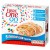 Fibre One 90 Calorie Birthday Cake Bars 5 x 24g 3.jpg