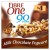 Fibre One 90 Calorie Milk Chocolate Popcorn Bars 4 x 21g.jpg