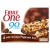 Fibre One 90 Calorie Milk Chocolate Popcorn Bars 4 x 21g 2.jpg