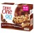 Fibre One 90 Calorie Milk Chocolate Popcorn Bars 4 x 21g 3.jpg