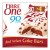 Fibre One 90 Calorie Red Velvet Cake Bars 4 x 25g.jpg