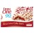 Fibre One 90 Calorie Red Velvet Cake Bars 4 x 25g 2.jpg