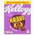 Kellogg's Krave Milk Chocolate Breakfast Cereal 410g.jpg