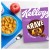 Kellogg's Krave Milk Chocolate Breakfast Cereal 410g  3.jpg