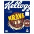 Kellogg's Krave Cookies &amp; Cream Breakfast Cereal 410g.jpg