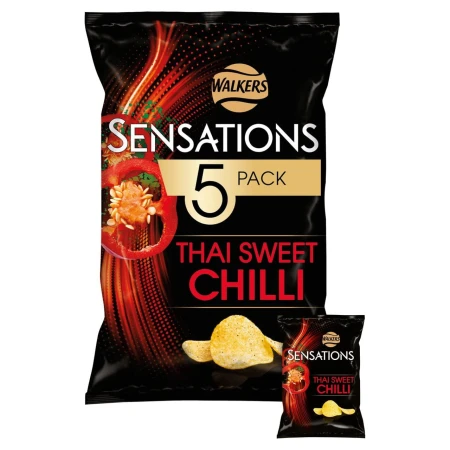 Sensations Thai Sweet Chilli Multipack Crisps 5 per pack.jpg