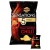Sensations Thai Sweet Chilli Multipack Crisps 5 per pack.jpg