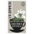 Clipper Organic Liquorice Teabags 20 per pack.jpg