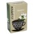 Clipper Organic Liquorice Infusions 20 Bags per pack 2.jpg