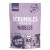 Scrumbles Nibbles Calming Dog Treats Grain Free Turkey 100g.jpg