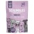 Scrumbles Nibbles Calming Dog Treats Grain Free Turkey 100g 2.jpg