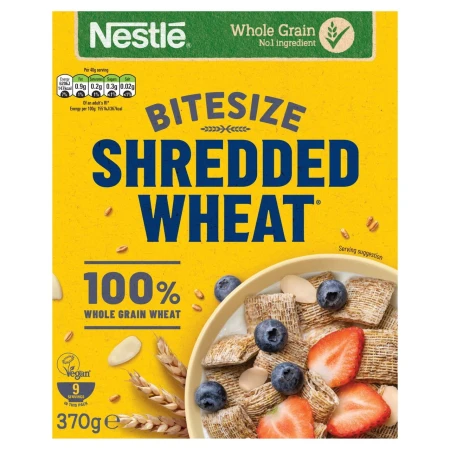 Nestle Shredded Wheat Bitesize Cereal 370g.jpg