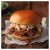 St Pierre Sliced Brioche Burger Buns 6 per pack 3.jpg