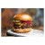 St Pierre Sliced Brioche Burger Buns 6 per pack 4.jpg