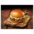St Pierre Sliced Brioche Burger Buns 6 per pack 5.jpg