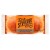 St Pierre Sliced Seeded Brioche Burger Buns 4 per pack.jpg