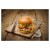St Pierre Sliced Seeded Brioche Burger Buns 4 per pack 2.jpg